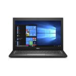Refurbished Dell Latitude 3470 – i7 6th Gen - Image 2