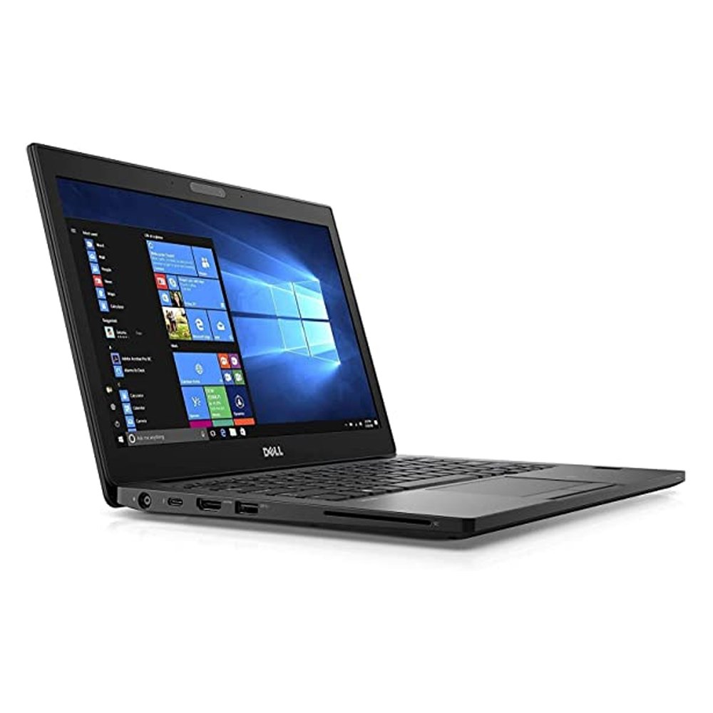 2-17 Refurbished Dell Latitude 3470 – i7 6th Gen - Image 1