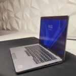 Refurbished Dell Latitude 5410 – i5 10th Gen