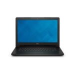 Refurbished Dell Latitude 3460 – i5 5th Gen