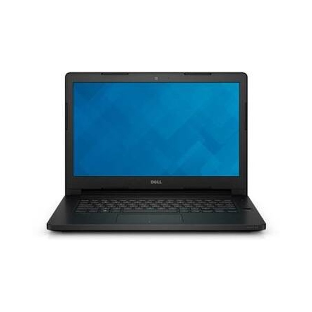 21592 Refurbished Dell Latitude 3460 – i5 5th Gen - Image 1