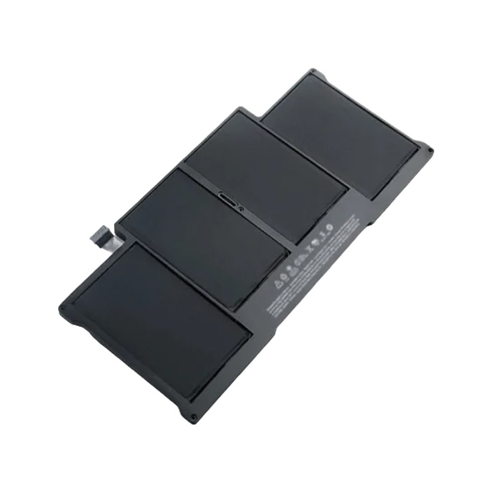 A1496 A1496 Compatible - Image 1