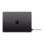 Apple Ms3 Cable Compatible