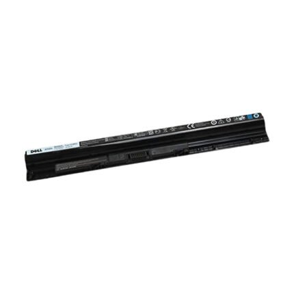 Dell Battery M5Y1K Compatible
