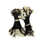 Lenovo t470 – Non-Touch LVDS Cable