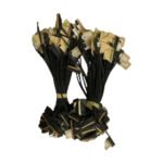 Lenovo t480 – Non-Touch LVDS Cable