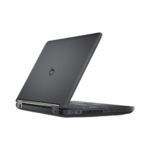 Refurbished Dell Latitude 3490 – i5 8th Gen