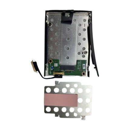 t470 & t480 – HDD connector