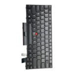 Lenovo t470 – Keyboard