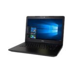 Refurbished Dell Latitude 3450 – i5 5th Gen