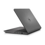 Refurbished Dell Latitude 3450 – i5 5th Gen - Image 2