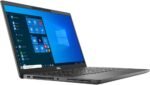 Dell Latitude 7320 i5 11th Gen - Image 2