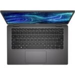 Dell Latitude 7320 i5 11th Gen