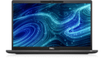 Dell Latitude 7320 i5 11th Gen - Image 3