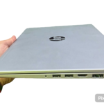 HP Probook 440 G7 Touch - Image 3