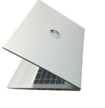 HP Probook 440 G7 Touch - Image 2